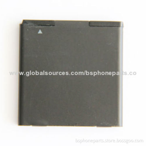 100% Tested Li-ion Battery for HTC G14, Good Quality with Good Warranty